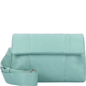 Tom Tailor Denim Allya Shoulder bag 25.5 cm