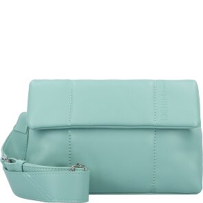 Tom Tailor Denim Allya Shoulder bag 25.5 cm Tom Tailor Denim Allya Shoulder bag 25.5 cm