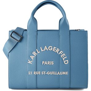 Karl Lagerfeld Rsg Handbag 34 cm