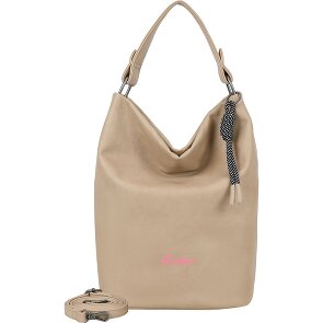 Fritzi aus Preußen Lou Bag bag 27 cm