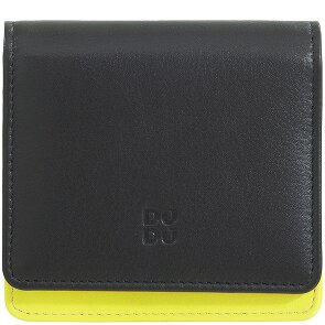 DuDu Wallet Leather 10 cm