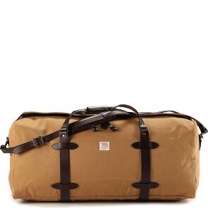 Filson Luggage Twill Travel bag 76 cm