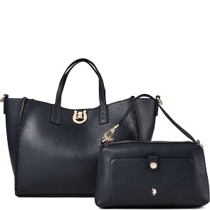 U.S. Polo Assn. Middleton Shopper Bag 33 cm