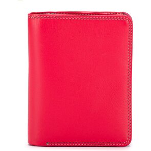 Mywalit Medium Wallet wallet leather 11 cm