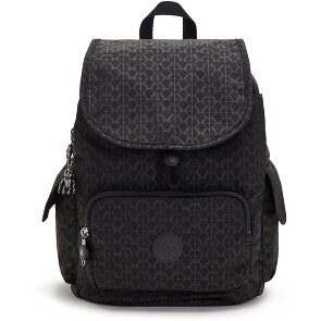 Kipling Basic City Pack City Backpack 33.5 cm