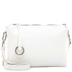 Suri Frey SFY Debby Shoulder bag 24 cm