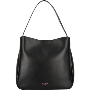 Kate Spade New York Grace Shoulder Bag Genuine Leather 34 cm