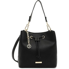 Suri Frey SFY Daggy Shoulder Bag 26 cm