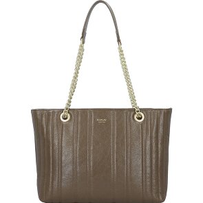 Replay Shoulder Bag 36 cm