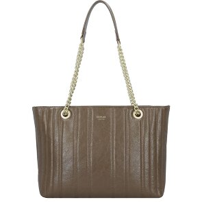 Replay Shoulder Bag 36 cm