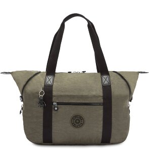 Kipling Basic Art M Weekender travel bag 56 cm