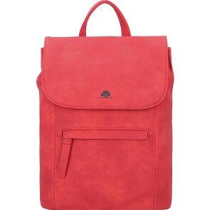 Greenburry Mad'l Dasch Daypack 32 cm