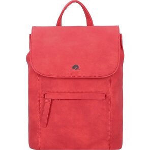 Greenburry Mad'l Dasch Fanzi Daypack 32 cm