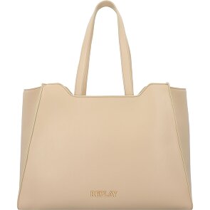 Replay Shopper Bag 42.5 cm