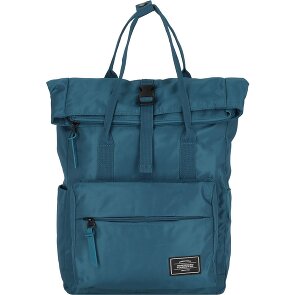 American Tourister Urban Groove UG16 City Backpack 37 cm American Tourister Urban Groove UG16 City Backpack 37 cm