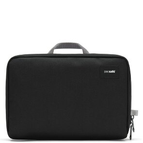 Pacsafe Electronics bag RFID 22 cm
