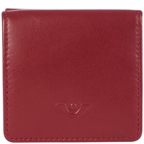 Voi Soft Fanni wallet leather 8 cm