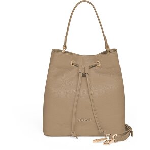 Lazarotti Bologna Leather Bag bag Leather 25 cm