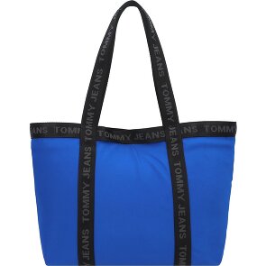 Tommy Hilfiger Jeans TJW Essentials Handbag 32 cm