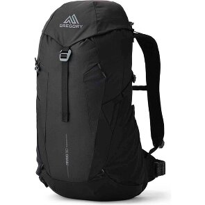 Gregory Arrio 30 L Trekking backpack 57 cm