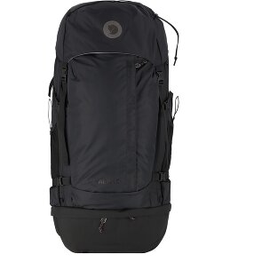 Fjällräven Abisko 48 S-M Trekking backpack 72 cm