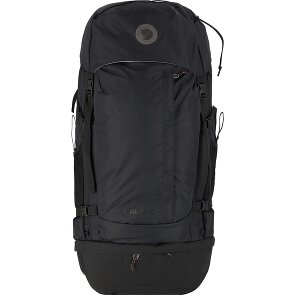 Fjällräven Abisko 48 S-M Trekking backpack 72 cm
