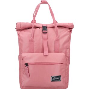American Tourister Urban Groove UG16 City Backpack 37 cm