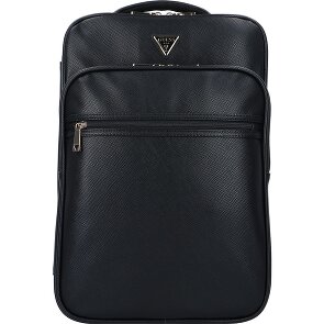 Guess Norom travel backpack 48 cm