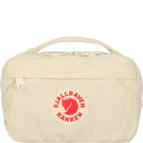 Fjällräven Kanken Hip Pack Fanny pack 18 cm Fjällräven Kanken Hip Pack Fanny pack 18 cm