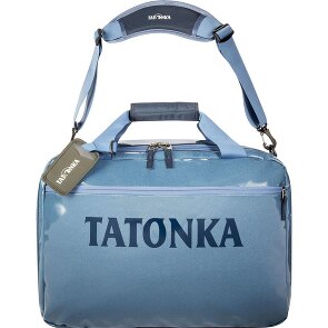 Tatonka Flight Barrel Weekender travel bag 50 cm