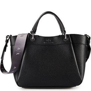 Armani Exchange Wave Handbag 27 cm