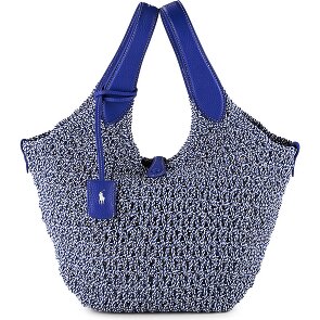POLO RALPH LAUREN Polo Play Handbag 38.5 cm