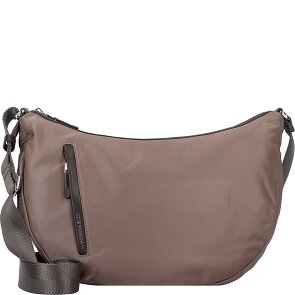 Mandarina Duck Hunter Shoulder bag 38 cm