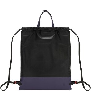 DuDu Linosa Daypack Genuine Leather 42 cm