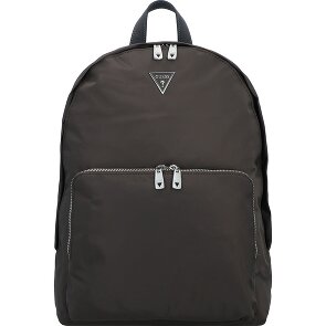 Guess Milano Daypack 41 cm Laptop compartment
