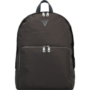 Guess Milano Daypack 41 cm Laptop compartment Guess Milano Daypack 41 cm Laptop compartment