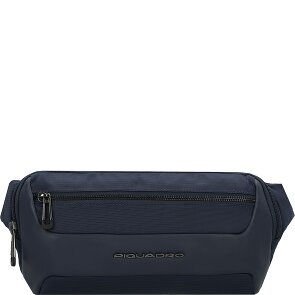 Piquadro Mac-Beth Fanny pack 38 cm Piquadro Mac-Beth Fanny pack 38 cm