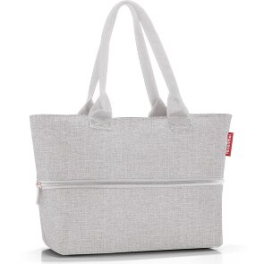 reisenthel Shopper bag E1 50 cm