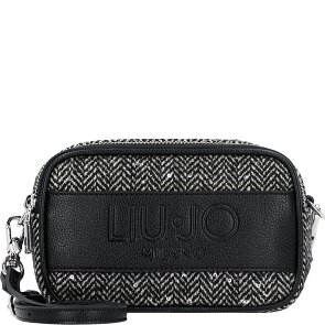 Liu Jo Ridhi Mini Bag Shoulder Bag S 18 cm