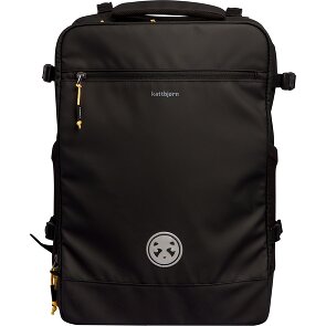 Kattbjörn Light School backpack 42 cm Kattbjörn Light School backpack 42 cm