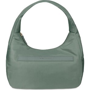 Bugatti Mare 2.0 Shoulder Bag 33 cm