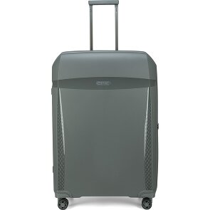 Epic Zeleste 4 wheels Trolley 76 cm