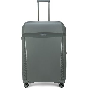 Epic Zeleste 4 wheels Trolley 76 cm