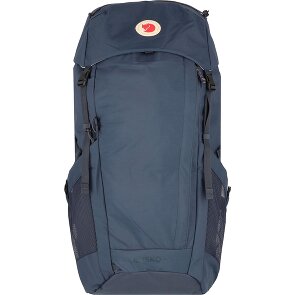 Fjällräven Abisko 35 S-M Hiking backpack S-M 60 cm Fjällräven Abisko 35 S-M Hiking backpack S-M 60 cm