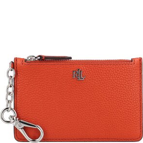 Lauren Ralph Lauren Credit card case Leather 12.5 cm