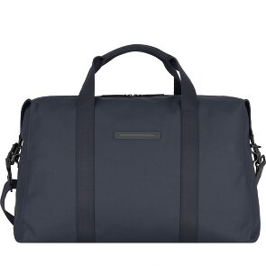 Horizn Studios SoFo travel bag 55 cm