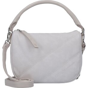 Tom Tailor Denim Kyra Shoulder Bag 25 cm