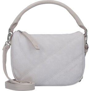 Tom Tailor Denim Kyra Shoulder Bag 25 cm Tom Tailor Denim Kyra Shoulder Bag 25 cm