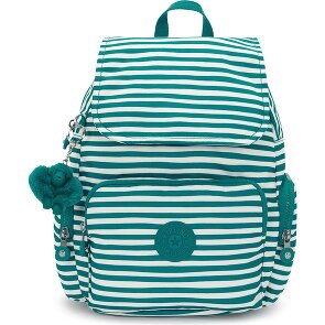 Kipling City Zip S City Backpack 33.5 cm