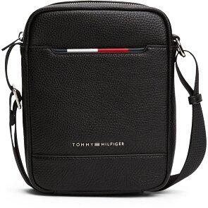 Tommy Hilfiger Central Mini Bag Shoulder Bag 16 cm Tommy Hilfiger Central Mini Bag Shoulder Bag 16 cm